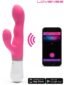 Nora App Controlled