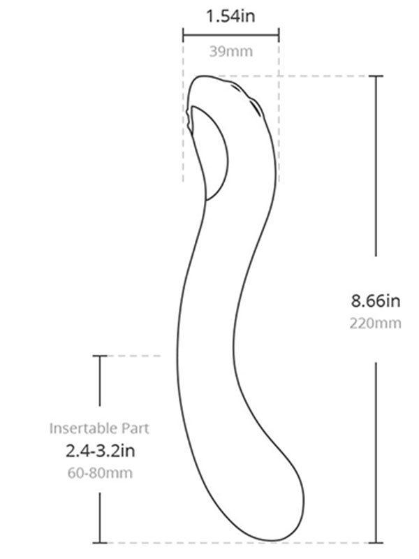 Osci 2 App Controlled