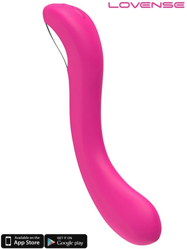 Osci 2 App Controlled