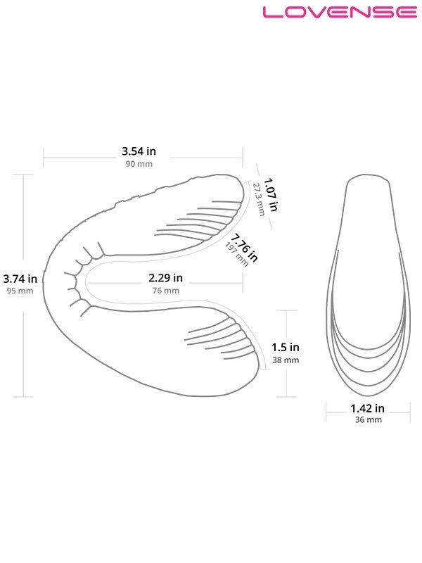 QUAKE App Controlled