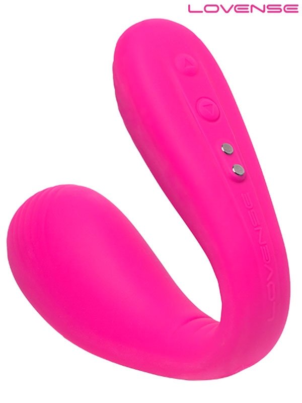 QUAKE App Controlled