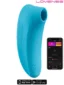 lovense-tenera-app-controlled-clit-sucking-klitoris-emme-oyuncagi Tenera App Controlled Lovense