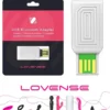 USB Adapter Lovense