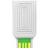 USB Adapter Lovense