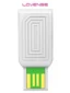 USB Adapter Lovense