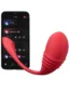 lovense-vulse-app-controlled Lovense Vulse App Controlled