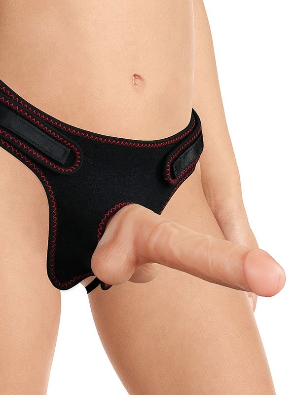 Set Belden Bağlamalı İçi Dolu 20 cm