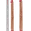 LoveToy Çift Başlı Dildo