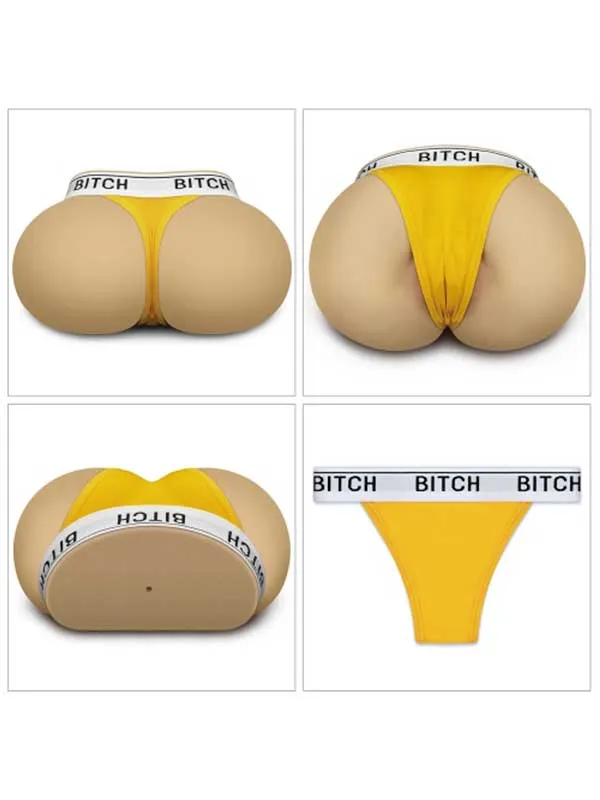 lovetoy-streetgirls-bitch-cift-girisli-gercekci-tangali-kalca-2-5-kg-1 Çift Girişli Gerçekçi Tangalı Kalça 2.5 kg