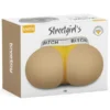 lovetoy-streetgirls-bitch-cift-girisli-gercekci-tangali-kalca-2-5-kg-5 Çift Girişli Gerçekçi Tangalı Kalça 2.5 kg