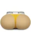 lovetoy-streetgirls-bitch-cift-girisli-gercekci-tangali-kalca-2-5-kg Çift Girişli Gerçekçi Tangalı Kalça 2.5 kg