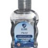 Lube Pure Kayganlaştırıcı Jel 50 ml