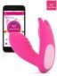 magic-motion-eidolon-telefon-kontrollu-sarjli-giyilebilir-vibrator-1 Telefon Kontrollü Şarjlı Eidolon Vibratör
