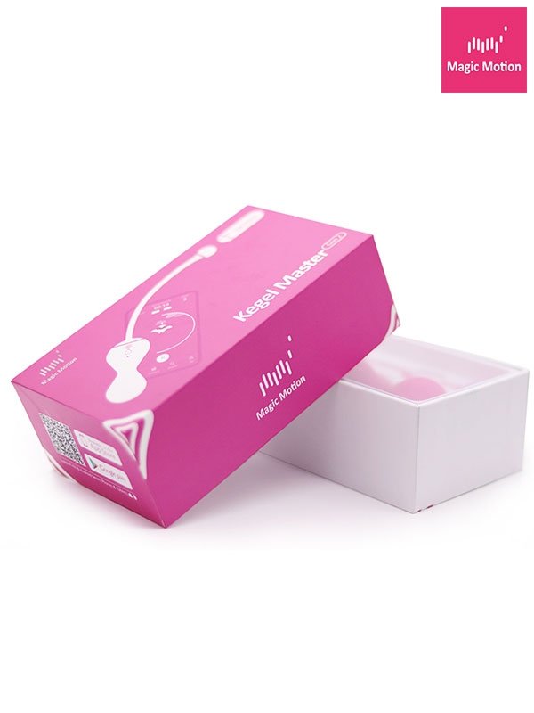 Telefon Kontrollü Gen 2 Kegel Top