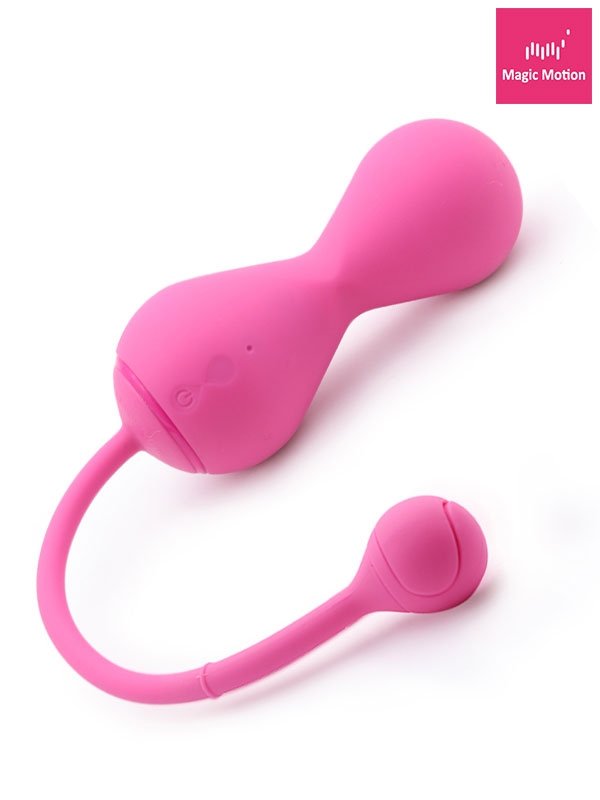 Telefon Kontrollü Gen 2 Kegel Top