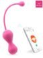 magic-motion-kegel-master-gen-2-telefon-kontrollu-kegel-egzersiz Telefon Kontrollü Gen 2 Kegel Top