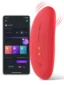magic-motion-nyx-telefon-kontrollu-ciftler-icin-giyilebilir-vibrator NYX Telefon Kontrollü Çiftler İçin Giyilebilir Vibratör