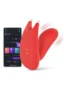 magic-motion-umi-telefon-kontrollu-ciftler-icin-giyilebilir-vibrator UMI Telefon Kontrollü Çiftler İçin Giyilebilir Vibratör