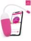 magic-motion-vini-telefon-kontrollu-giyilebilir-ask-topu Telefon Kontrollü Vini Vibratör