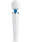 magic-wand-sarjli-masaj-ve-orgazm-vibratoru-beyaz-31-cm_601305-1 Şarjlı Wand Vibratör 31 cm