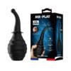 Mr Play 330 ml Büyük Kapasiteli Anal Duş Temizleme Pompası