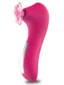 noxxx-10-fonksiyonlu-sarjli-klitoral-vakum-vibratoru NOXXX Şarjlı Klitoral Vakum Vibratörü