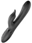 noxxx-10-fonksiyonlu-sarjli-luks-g-spot-vibrator NOXXX Şarjlı G-Spot Vibratör 10 Fonksiyonlu