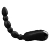 NOXXX Şarjlı Anal Prostat ve Vibratör Probe