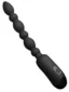 noxxx-cift-motorlu-sarjli-anal-prostat-ve-vibrator-probe NOXXX Şarjlı Anal Prostat ve Vibratör Probe
