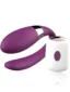 noxxx-ciftlere-ozel-uzaktan-kumandali-sarjli-giyilebilir-vibrator-3 NOXXX Çiftlere için Şarjlı Uzaktan Kumandalı Giyilebilir Vibratör