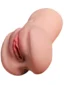 noxxx-gercekci-cift-girisli-anal-ve-vajinal-masturbator-1 NOXXX Çift Girişli Vajinal ve Anal Mastürbatör