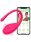 noxxx-giyilebilir-telefon-kontrollu-ciftler-icin-vibrator-8 NOXXX Lunar Telefon Kontrollü Giyilebilir Vibratör