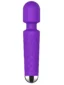 noxxx-guclu-sarjli-wand-masaj-aleti-28-fonksiyonlu-mor-7 NOXXX Wand Masaj Aleti Şarjlı 28 Fonksiyonlu Mor
