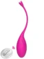 noxxx-sarjli-giyilebilir-ciftler-icin-uzaktan-kumandali-vibrator-9 NOXXX Çiftler için Şarjlı Giyilebilir Uzaktan Kumandalı Vibratör