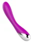 noxxx-sarjli-klitoral-ve-gspot-vibrator-19-5-cm-3 NOXXX Klitoral ve GSpot Şarjlı Vibratör 19.5 cm