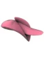 noxxx-sarjli-klitoris-ve-g-spot-dil-vibrator-1-2 NOXXX Klitoris G-Spot ve Şarjlı Dil Vibratör