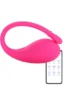 noxxx-telefon-kontrollu-giyilebilir-ciftler-icin-vibrator NOXXX Çiftler İçin Giyilebilir Telefon Kontrollü Vibratör