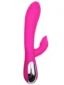 noxxx-titresimli-g-spot-sarjli-rabbit-vibrator-21 NOXXX G-Spot Şarjlı Rabbit Vibratör 21