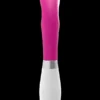 NOXXX G-Spot Titreşimli Vibratör 21 cm