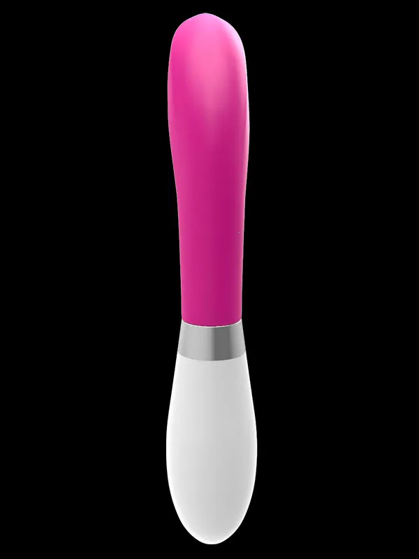 NOXXX Rabbit Vibratör 20 cm