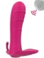 noxxx-uzaktan-kumandali-sarjli-giyilebilir-ciftler-icin-vibrator-2 NOXXX Şarjlı Çiftler İçin Uzaktan Kumandalı Giyilebilir Vibratör