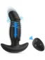 noxxx-uzaktan-kumandali-sarjli-ileri-geri-hareketli-giyilebilir-anal-vibrator NOXXX İleri Geri Hareketli Uzaktan Kumandalı Şarjlı Giyilebilir Anal Vibratör