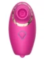 noxxx-vakum-dalgali-ve-dil-ozellikli-sarjli-titresimli-orgazm-vibratoru-16 NOXXX Dil Özellikli Vakumlu Şarjlı Titreşimli Orgazm Vibratörü