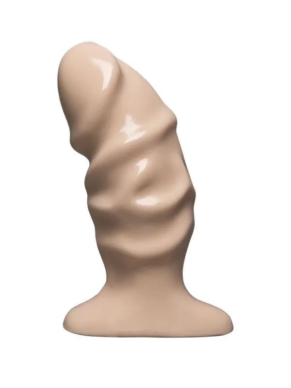 NOXXX Realistik Anal Plug Ten