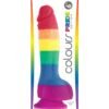 Pride Edition 16 cm Realistik Penis