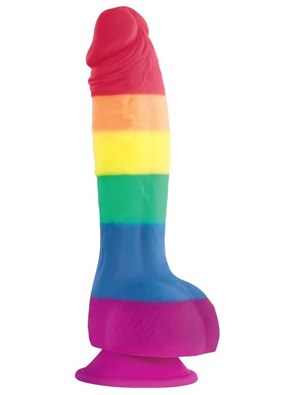 Pride Edition 16 cm Realistik Penis