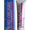 Nymphorgasmic Krem 15 ml