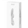Ovo Vibrator K1
