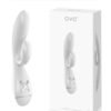 Ovo Vibrator K1