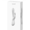 Ovo Vibratör K3